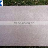 Environmental Fiber Insole Board for Outdoor Shoes Insole thumbnail-5