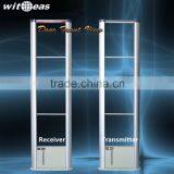 Hot Sale ! Anti-shoplifting Devices EAS System rf Antenna