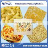 Rice Pasta Processing Machine