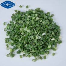 Freeze Dried Spring Onion thumbnail-4