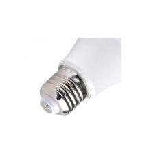 Led Lights Supplier E27 B22 10w Led Electric Bulb Light thumbnail-2