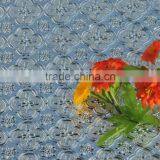 3MM,4MM,5MM,6MM GLASS PAITING PATTERNS GLASS,DECORATIVE GLASS,PATTERNED GLASS