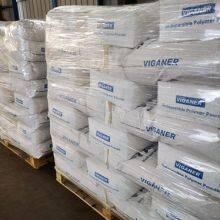 Top Redispersible Polymer Powder thumbnail-3