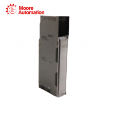 Schneider 140XCP51000 Modicon Dummy Module With Cover In Stock thumbnail-4