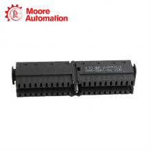 SIEMENS 6ES7392-1AM00-0AA0 SIMATIC S7-300 Front Panel Connector New thumbnail-4