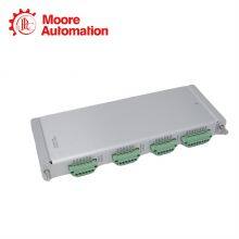 Bently Nevada 133442-01 I/O Module New and Original Box thumbnail-5