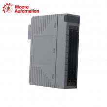 YOKOGAWA ADV141-P12 S1 Digital Input Module In Stock thumbnail-3