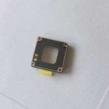 IR SHUTTER , Camera Shutter, Thermal Imaging Infrared Shutter