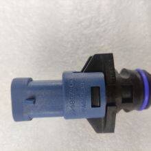 Diesel Engine Parts Oil-Water Separator Heater 3964101S thumbnail-4