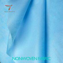 Waterproof PET,PLA + PE LaminationPP Spunbonded Non-woven Fabric Printed Bopp Colorful Film Laminated Nonwoven Fabric thumbnail-2