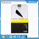 2016 Newest Sport Mini Wireless Bluetooth Headset for Huawei With High Quality Stereo Sound thumbnail-5