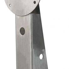 Stainless Steel Bracket/LRZJ-I thumbnail-2