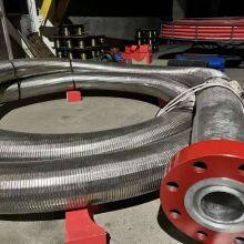 Coflexip Hose thumbnail-4