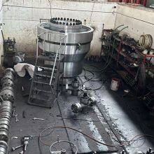 GK,GX,Shaffer Packing Element Manufactuer thumbnail-1