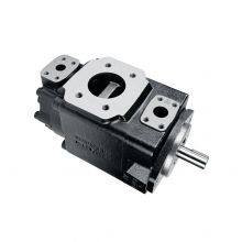 Hydraulic Servo Pump T7BBS-B02/B03/B04/B05/B06/B07/B08/B09/B10/B11/B12/B14/B15-B10-1R02-A100 Double Vane Pump Replaces Denison thumbnail-3