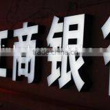 Factory Wholesale SMD 5730/5630/5050/2835 Module With Optical Lens Warm-white and Colors thumbnail-4