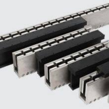Precision Laser Cutting Machine MCT-6580 Series thumbnail-4