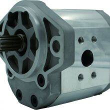 Petrone Oleodinamica Pump Motor Hydraulic Spare Part thumbnail-3