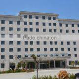 High Quality Hot Sell and High Efficient TFXH Air Recycling Aspirator thumbnail-4