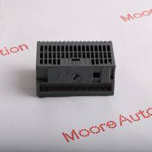 Allen Bradley1794-OF4IXT thumbnail-5