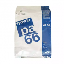 PA66 Ascend Vydyne 41 NT/41H NT Polyamid 66 Harz, konstruiertes Thermoplast, Hochfestes Konstruktionskunststoff Nylon66