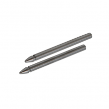 Waterjet Cutting Head Parts 319142-048 319142-042 319142-030 Mixing Nozzle Replacement Roctec500 Roctec100 thumbnail-3