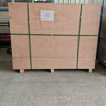 Cikor CK-12A 12HP 36KW Air Cooled Scroll Water Chiller Shipped To Belarus thumbnail-4