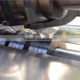Rubber Powder Production Line Tire Strip Cutting Machine thumbnail-3