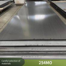 Nickel-based Alloy, Duplex Stainless Steel 2205, 2507, 904l Slip-on Welding Flanges, Pipe Fittings, Elbows. Regular Models in Stock thumbnail-3