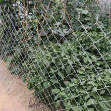 PVC Coated Chain Link Fence Mesh 1.8m Height Ideal for Sports Fields & Playgrounds thumbnail-4