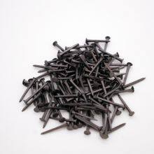 SMARTTEX Precision Stamped Shoe Tacks With Mill Test Report thumbnail-5