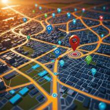 Secure Door-to-Door Air Freight: Duty-Paid Logistics for Global Buyers thumbnail-2