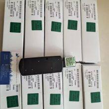 New Original Emerson Asco Soleniod Valve New Original Asco 8344G082.24/DC Asco Valve thumbnail-5