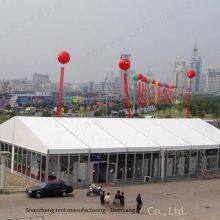 Shanzheng Tent Rental and Sales, Tents for Grand Opening Ceremonies, Sale of Tent Accessories, Tent Installation Guidance thumbnail-5