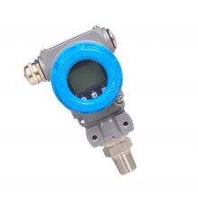 Kyue 2088 Industrial Pressure Transmitter Water-proof Pressure Sensor for Power Generation Chemical Textile thumbnail-1