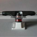 Black Skate Truck thumbnail-1