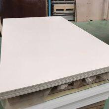SMC Sheet Molding Compound thumbnail-2
