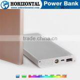 Aluminum Case Car Jump Starter,car Jump Starter for Motorbike , e Power Multi-function Jump Starter for 12v Car thumbnail-3