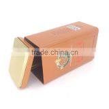 Wholesale Tea Tin Cans thumbnail-5