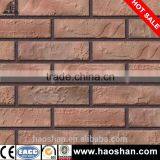 High quality stone 60x200mm Fujian Glazed tiles-porcelain tile