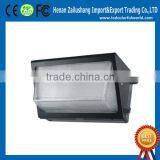 2014 Hot Sales New Prpduct LED Wall Lights