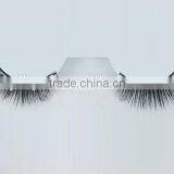 Wholesale Individual Real Mink False Eyelash Premium Nature Mink Fake thumbnail-6