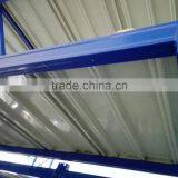 Jiabao Metallique Storage Rack for Rolls JB-5 thumbnail-4