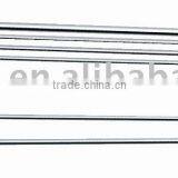 Stainless Steel Towel Rack202#/304# thumbnail-1