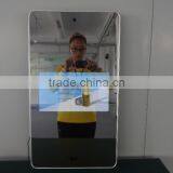 Wholesale Best Price Professional Factory Smart Mirror Price thumbnail-3