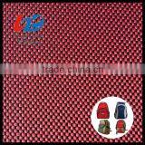 600D Polyester Oxford Fabric With Coated/printed Use for Bags/Luggages/Tent Quality Choice thumbnail-1