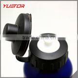 Attractive Bpa Free High Quality Sport Water Aluminium Bottle thumbnail-4