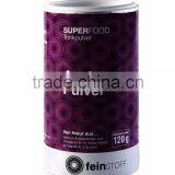 Acai Powder - Organic - 120g thumbnail-1