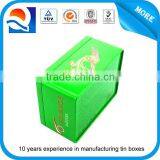 Tin Box for Batteries thumbnail-1