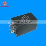 A/C Compressor Relay MEISTERSATZ 8D0919578A for Volkswagen Passat